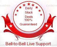 DSD Bell to Bell