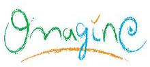OMAG logo, Omagine Logo