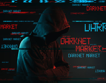 darknet cnn даркнет